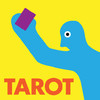 Tarot of Magus -Fortune Catcher free