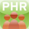 HRCI PHR Exam Prep for Human Resources Professonals