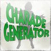 Charades Generator FREE!