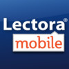 Lectora Mobile for iPad