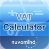 VAT Calculator - Multilanguage