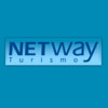 Netway Turismo