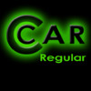 Collector Car Auction Resource - Regular