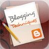 Top Blogging Techniques