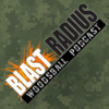 Paintball Radio from BRWP