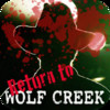 WolfCreek-Return to