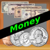 Money-
