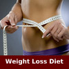 Weight Loss Diet: Easy Healthy Weight Loss & Dieting Tips