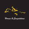 Horses & Competitions
