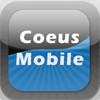 Polus Coeus Mobile Application