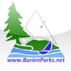 BurienParks.net