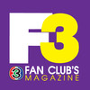 F3 Magazine