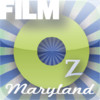 Film Maryland by Oz