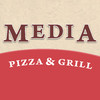 Media Pizza and Grill