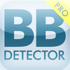 Bad Breath Detector (pro)