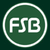FSB Annual Report 2011