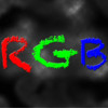 RGB The Game