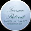 Terrace Retreat Salon & Day Spa - Southlake