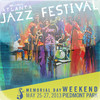 Atlanta Jazz Festival 2013 Guide
