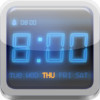 Bio Alarm Clock