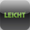 Leicht Architecture+Kitchen ll