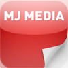 MJ Media