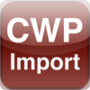 CWPImport