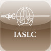 IASLC Staging Resource in Thoracic Oncology