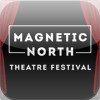 Magnetic North Festival