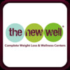 The New Well Weight Loss & Wellness Center - San Diego