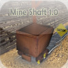 Mine Shaft 1.0