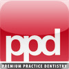 PPD Premium Practice Dentistry