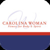 Carolina Woman
