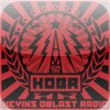 Kevin's Oblast Radio