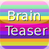 Brain-Teaser