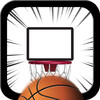 BasketWorldCup - baksetball game