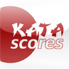 Kata Scores