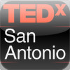 TEDxSanAntonio