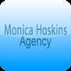 Monica Hoskins Agency