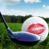Inter-Course Golf 3D