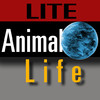 Animal Life LITE