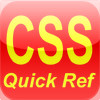 CSS Quick Ref