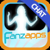 Fanz - Taylor Swift Edition - Chat with Fans, Play the Quiz and Read latest News