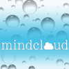 MindCloud