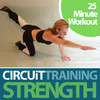 Strength : Circuit Training and Workout