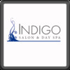 Indigo Salon & Day Spa - Lowell