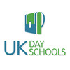 UK Private Schools