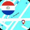 Paraguay Navigation 2014