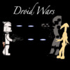 Droid Wars