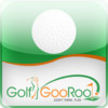 GolfGooRoo